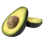 Aceite de Aguacate