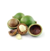 Aceite de Tamanu